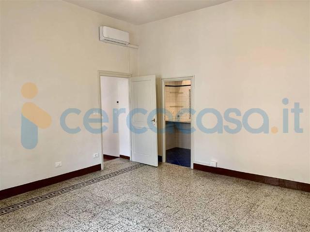 Appartamento Bilocale in affitto a Firenze