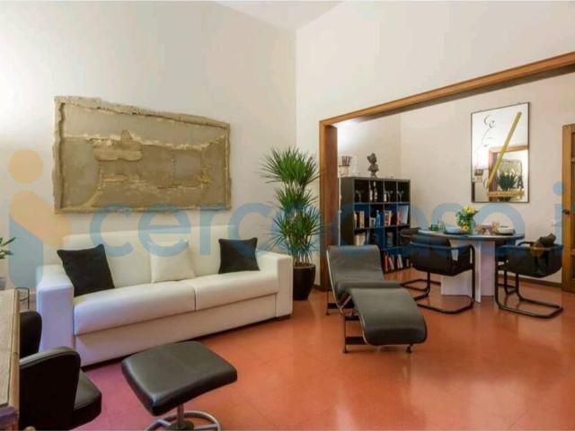 Appartamento Bilocale in affitto a Firenze