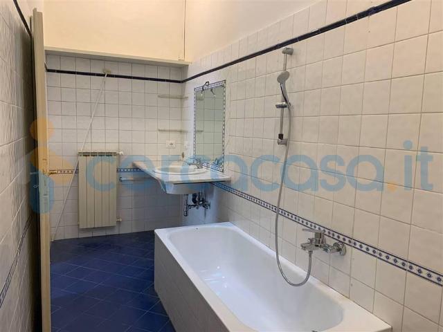 Appartamento Bilocale in affitto a Firenze