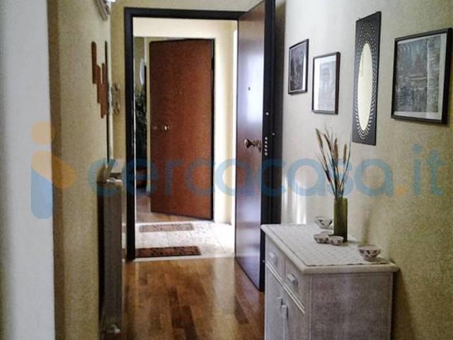 Appartamento Bilocale in affitto a Firenze