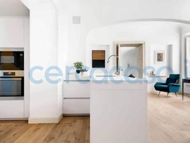 Appartamento Bilocale in affitto a Firenze