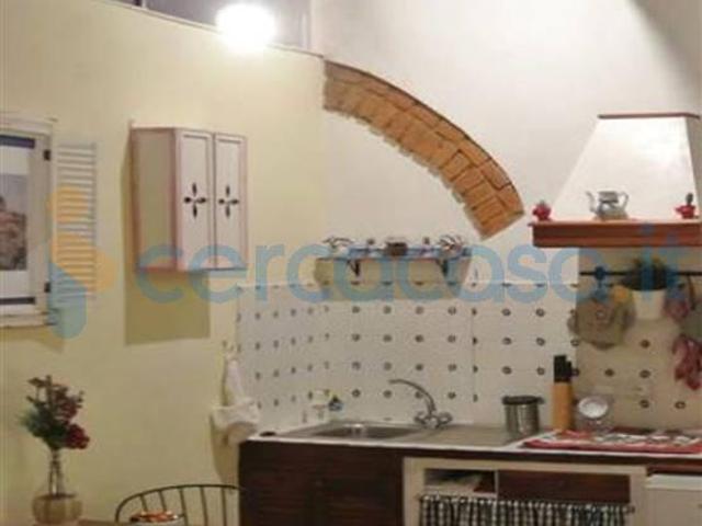 Appartamento Bilocale in affitto a Firenze