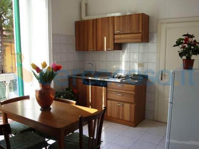 Appartamento Bilocale in affitto a Firenze
