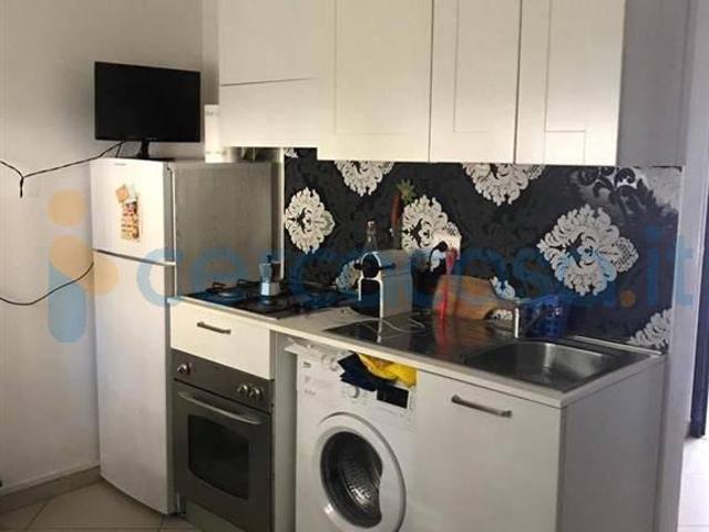 Appartamento Bilocale in affitto a Firenze