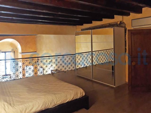 Appartamento Bilocale in affitto a Firenze