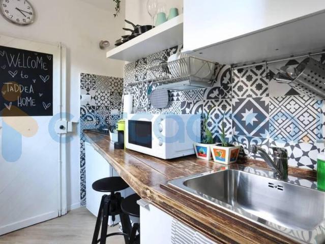 Appartamento Bilocale in affitto a Firenze
