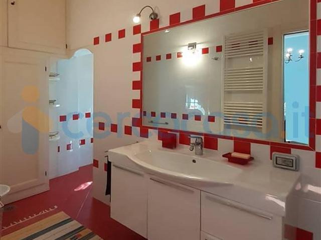 Appartamento Bilocale in affitto a Firenze