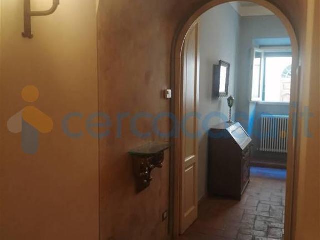 Appartamento Bilocale in affitto a Firenze