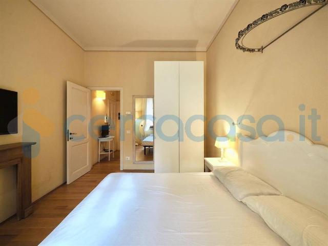 Appartamento Bilocale in affitto a Firenze