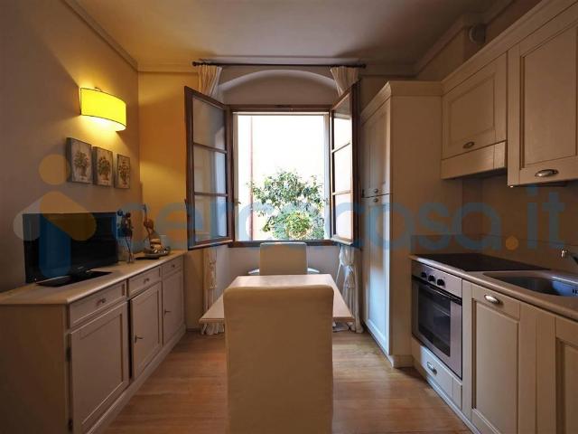 Appartamento Bilocale in affitto a Firenze