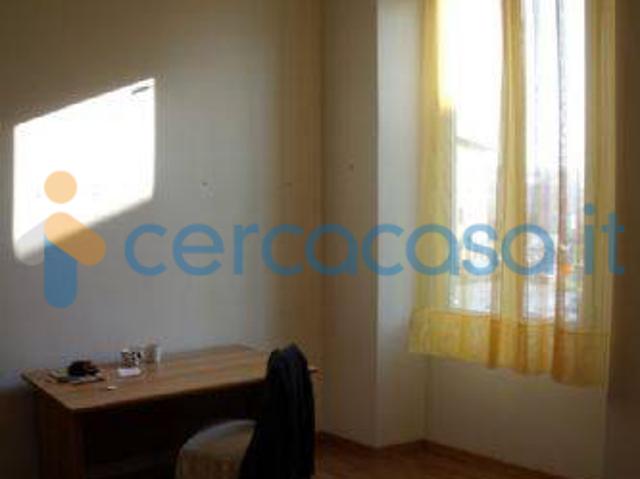 Appartamento Bilocale in affitto a Firenze
