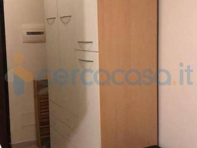Appartamento Bilocale in affitto a Firenze