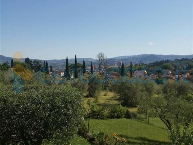 Appartamento Bilocale in affitto a Firenze