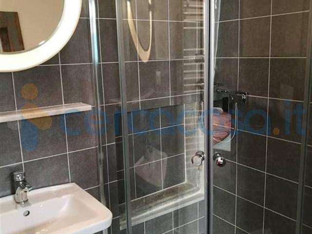 Appartamento Bilocale in affitto a Firenze