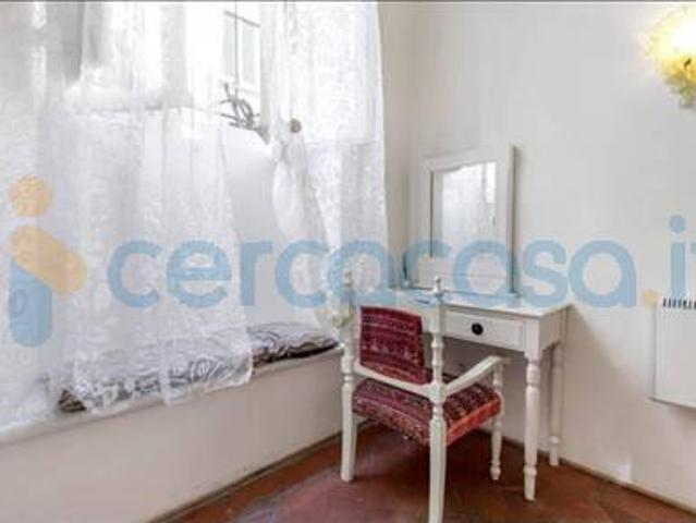 Appartamento Bilocale in affitto a Firenze