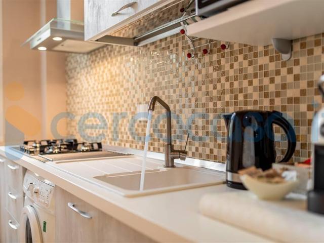 Appartamento Bilocale in affitto a Firenze