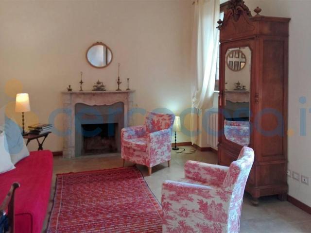 Appartamento Bilocale in affitto a Firenze