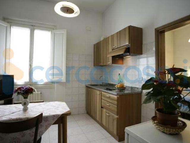 Appartamento Bilocale in affitto a Firenze
