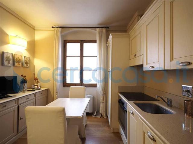 Appartamento Bilocale in affitto a Firenze