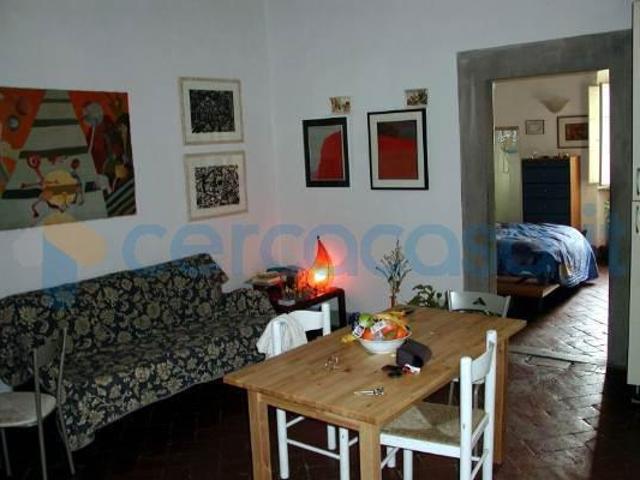 Appartamento Bilocale in affitto a Firenze
