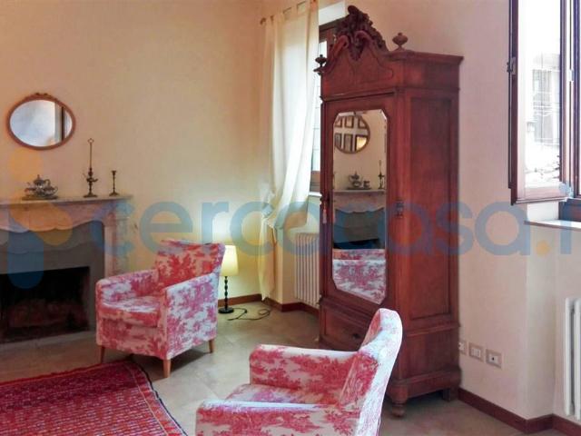 Appartamento Bilocale in affitto a Firenze