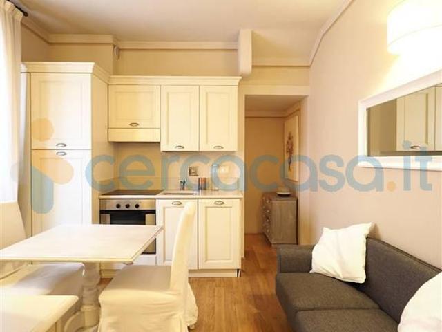 Appartamento Bilocale in affitto a Firenze