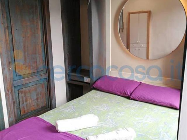 Appartamento Bilocale in affitto a Firenze