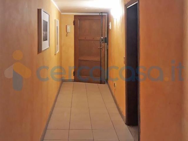 Appartamento Bilocale in affitto a Firenze