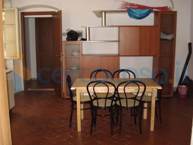 Appartamento Bilocale in affitto a Firenze