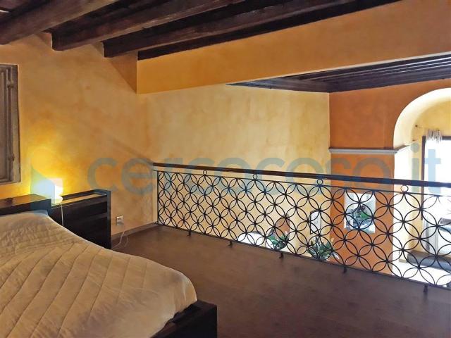 Appartamento Bilocale in affitto a Firenze