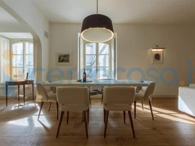 Appartamento Bilocale in affitto a Firenze