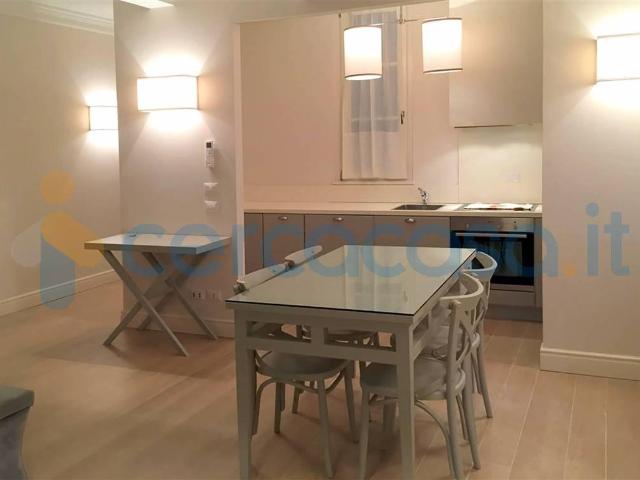 Appartamento Bilocale in affitto a Firenze