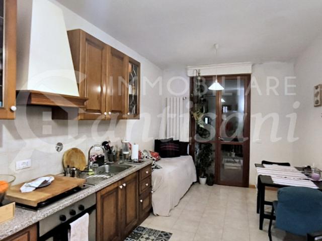 Appartamento BILOCALE in affitto a Firenze Fi