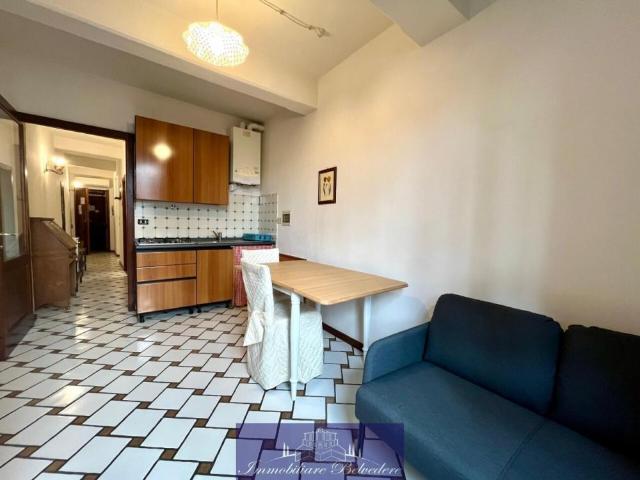 Appartamento BILOCALE in affitto a Firenze Fi