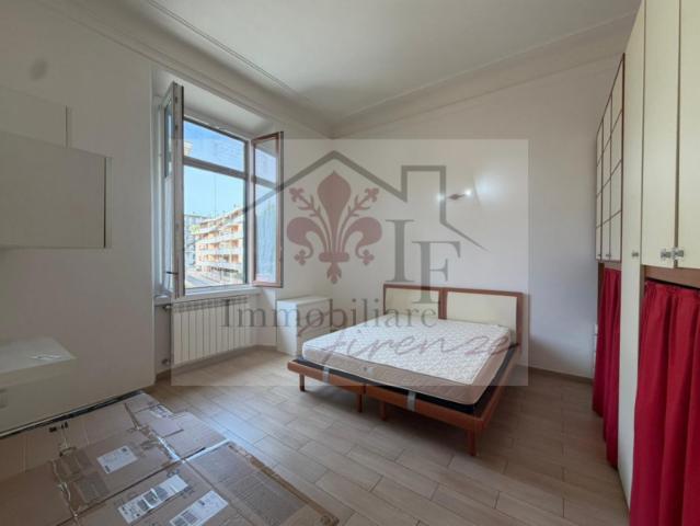 Appartamento BILOCALE in affitto a Firenze Fi
