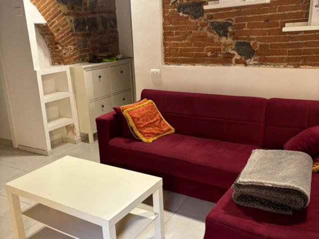Appartamento BILOCALE in affitto a Firenze Fi