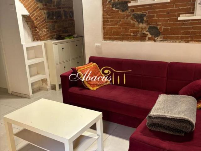 Appartamento BILOCALE in affitto a Firenze Fi