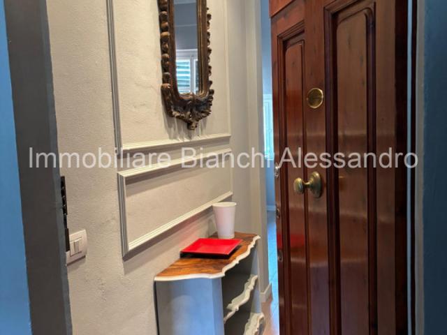 Appartamento BILOCALE in affitto a Firenze Fi