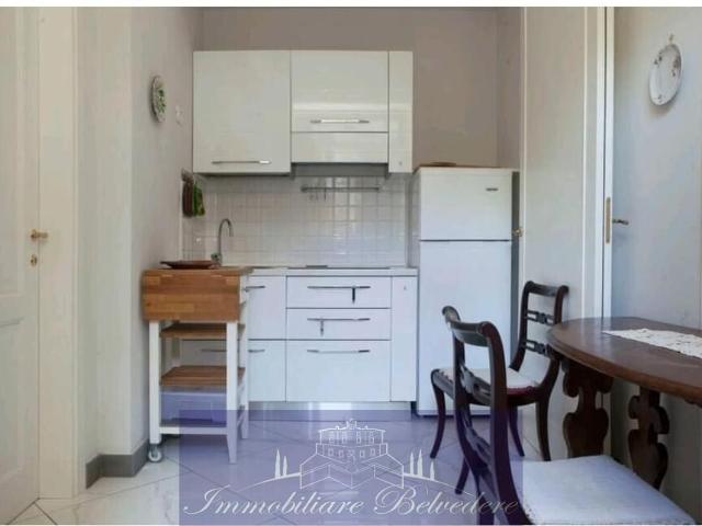 Appartamento BILOCALE in affitto a Firenze Fi