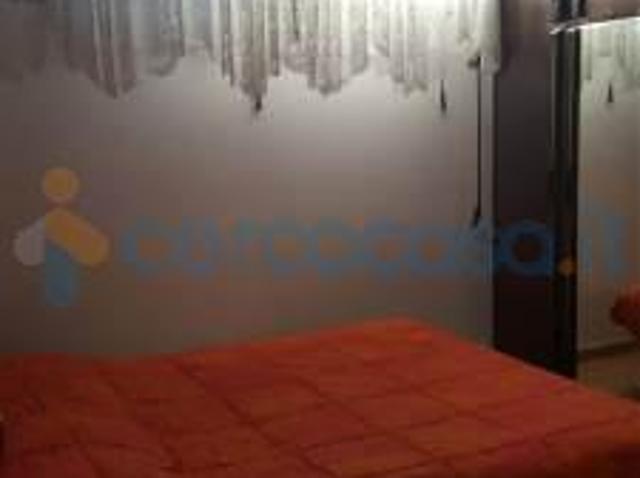 Appartamento Bilocale in affitto a Guidonia Montecelio
