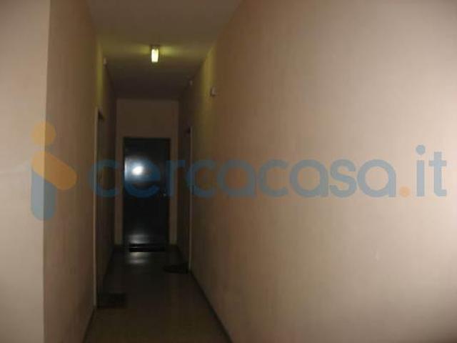 Appartamento Bilocale in affitto a Genova