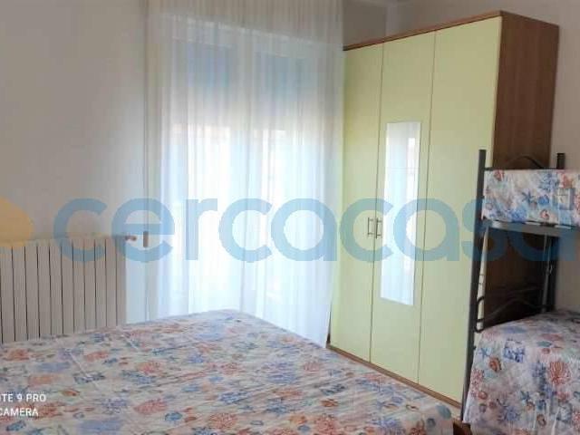 Appartamento Bilocale in affitto a Jesolo