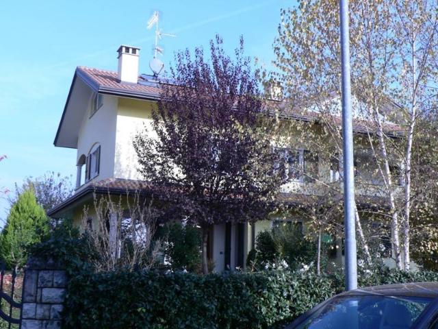 Appartamento BILOCALE in affitto a Jerago con Orago Va