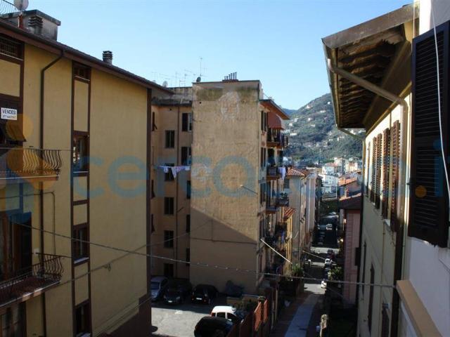 Appartamento Bilocale in affitto a La Spezia