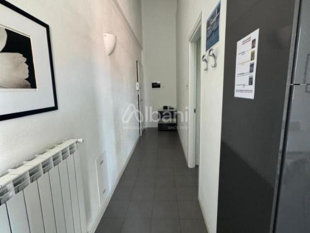 Appartamento BILOCALE in affitto a La Spezia Sp