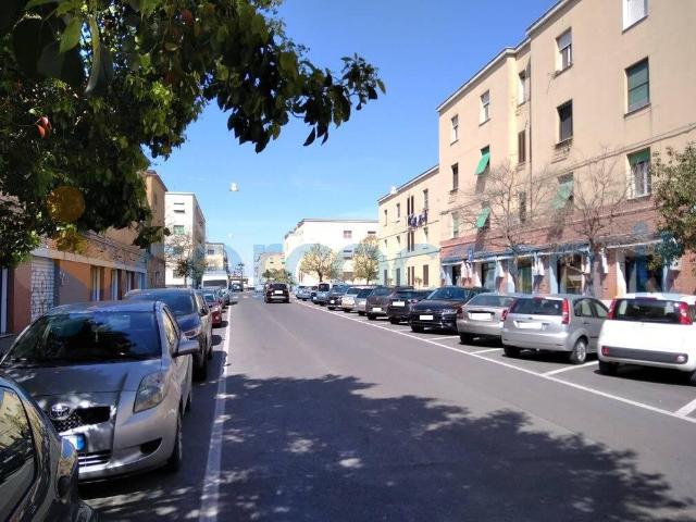 Appartamento Bilocale in affitto a Latina