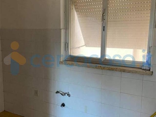 Appartamento Bilocale in affitto a Livorno