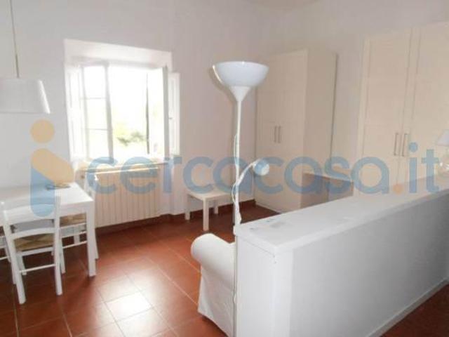 Appartamento Bilocale in affitto a Livorno