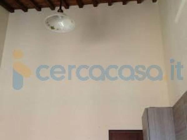 Appartamento Bilocale in affitto a Livorno