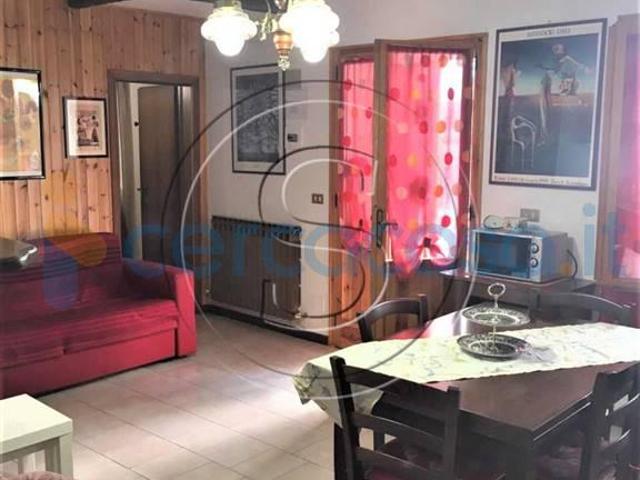 Appartamento Bilocale in affitto a Lizzano In Belvedere